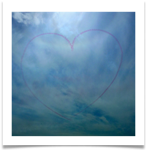 8 - Amore - Rob Sparkes